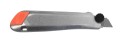 Hobbykniv 18 mm. - SK5 stål