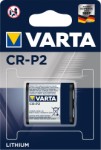 Varta Prof. Photo - CRP2 - 1-pak