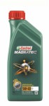 Castrol - Magnatec 5W-40 C3 
(1 liter)