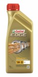Castrol - Edge 5W-30 LL (1 liter)