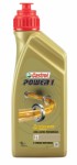 Castrol - Power 1 2T (1 liter)