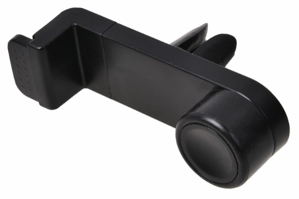 Mobiltelefonholder, universal