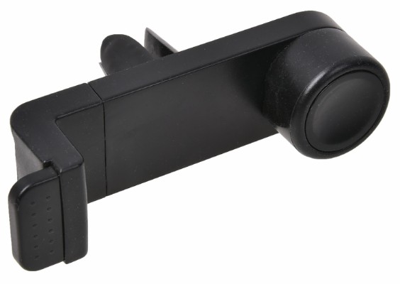 Mobiltelefonholder, universal