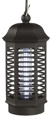 Insektdræber - 1×4 W