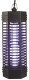 Insektdræber - 1×6 W