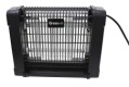 Insektdræber - 2×6 W - 4.000 V