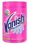 Vanish Pink Powder - 750 gr