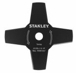 Klinge Stanley trimmer 62728